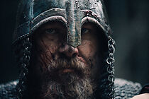 Watch Iliya Muromets