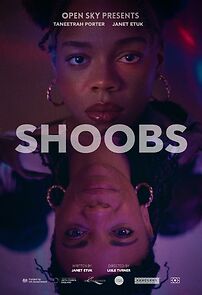 Watch Shoobs (Short 2025)