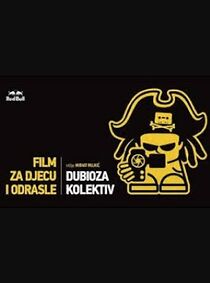 Watch Dubioza kolektiv - Film za djecu i odrasle