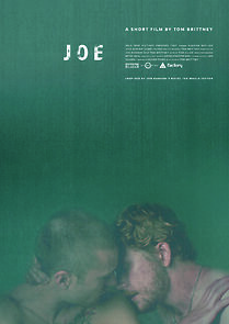 Watch Joe (Short)