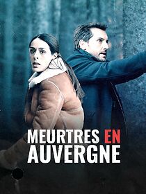 Watch Murder in Auvergne