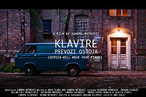 Watch Ostoja Will Move your Piano (Short 2017)