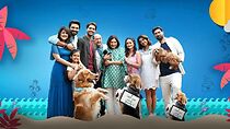 Watch Dil Dosti Aur Dogs