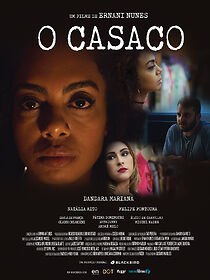 Watch O Casaco (Short 2020)