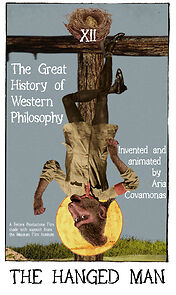 Watch The Great History of Western Philosophy