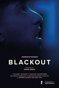 Watch Blackout (Short 2025)