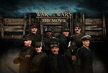 Watch The War to End All Wars: The Movie