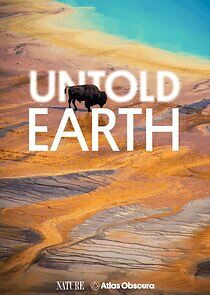 Watch Untold Earth