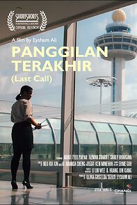 Watch Panggilan Terakhir (Short 2022)