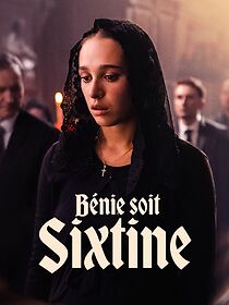 Watch Bénie soit Sixtine
