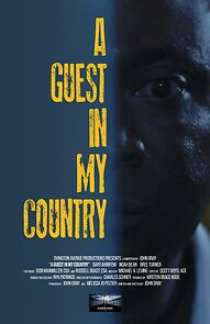 Watch A Guest in My Country (Short 2024)