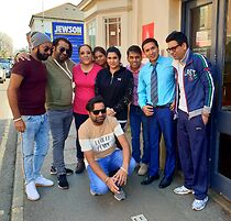 Watch The Diary: An Untold Story