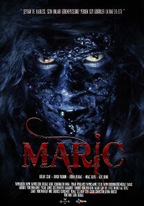 Watch Maric