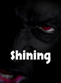 Watch Shining
