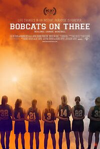 Watch Bobcats On Three (Short 2020)