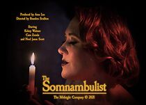 Watch The Somnambulist (Short 2021)