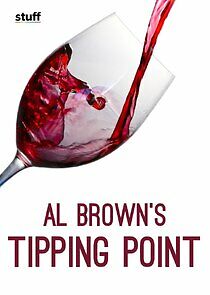 Watch Al Brown's Tipping Point Adventure