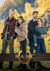 Watch Ranč