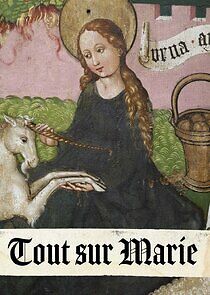 Watch Tout sur Marie