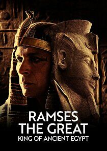 Watch Ramses the Great: King Of Ancient Egypt