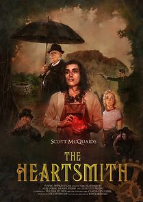 Watch The Heartsmith