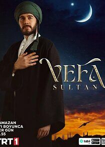 Watch Vefa Sultan