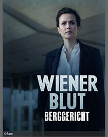 Watch Wiener Blut - Berggericht