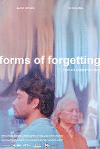 Watch Forms of Forgetting (Short 2025)