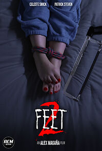 Watch Feet 2