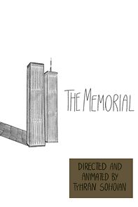 Watch The Memorial (Short 2021)