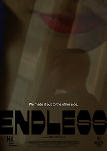 Watch Endless