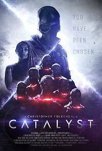 Watch Catalyst