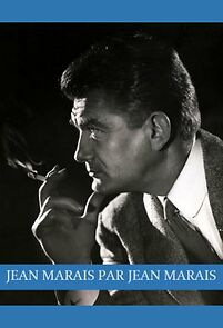 Watch Jean Marais par Jean Marais