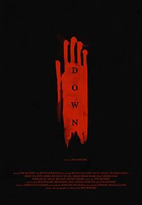 Watch Down (Short)