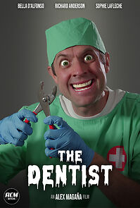 Watch The Dentist (Short 2024)