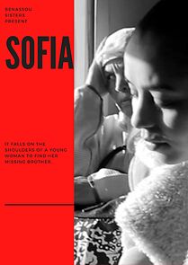 Watch Sofia (Short 2012)