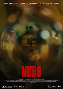 Watch Nudo (Short 2023)