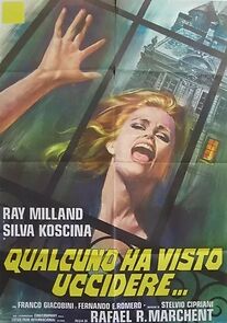 Watch The Student Connection