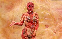 Watch Flayaway (TV Short 2018)