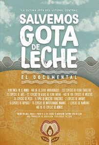 Watch Salvemos Gota de Leche