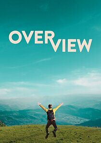 Watch Overview