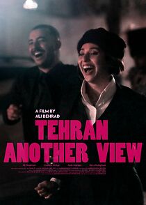 Watch Tehran, Another View