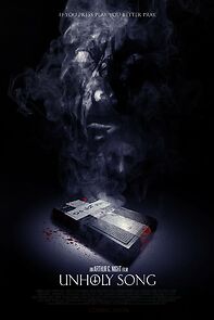 Watch Unholy Song