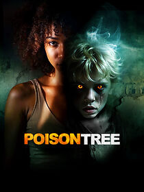 Watch Poison Tree