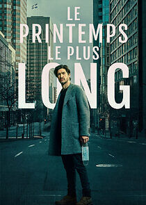 Watch Le printemps le plus long