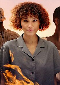 Watch Slave af Danmark