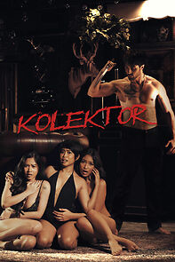 Watch Kolektor