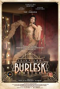 Watch Celestina: Burlesk Dancer