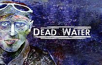 Watch Holtágban (Short 2001)