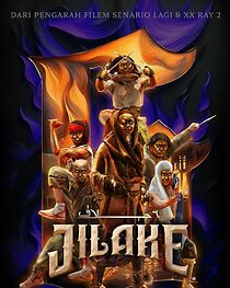 Watch 6 Jilake